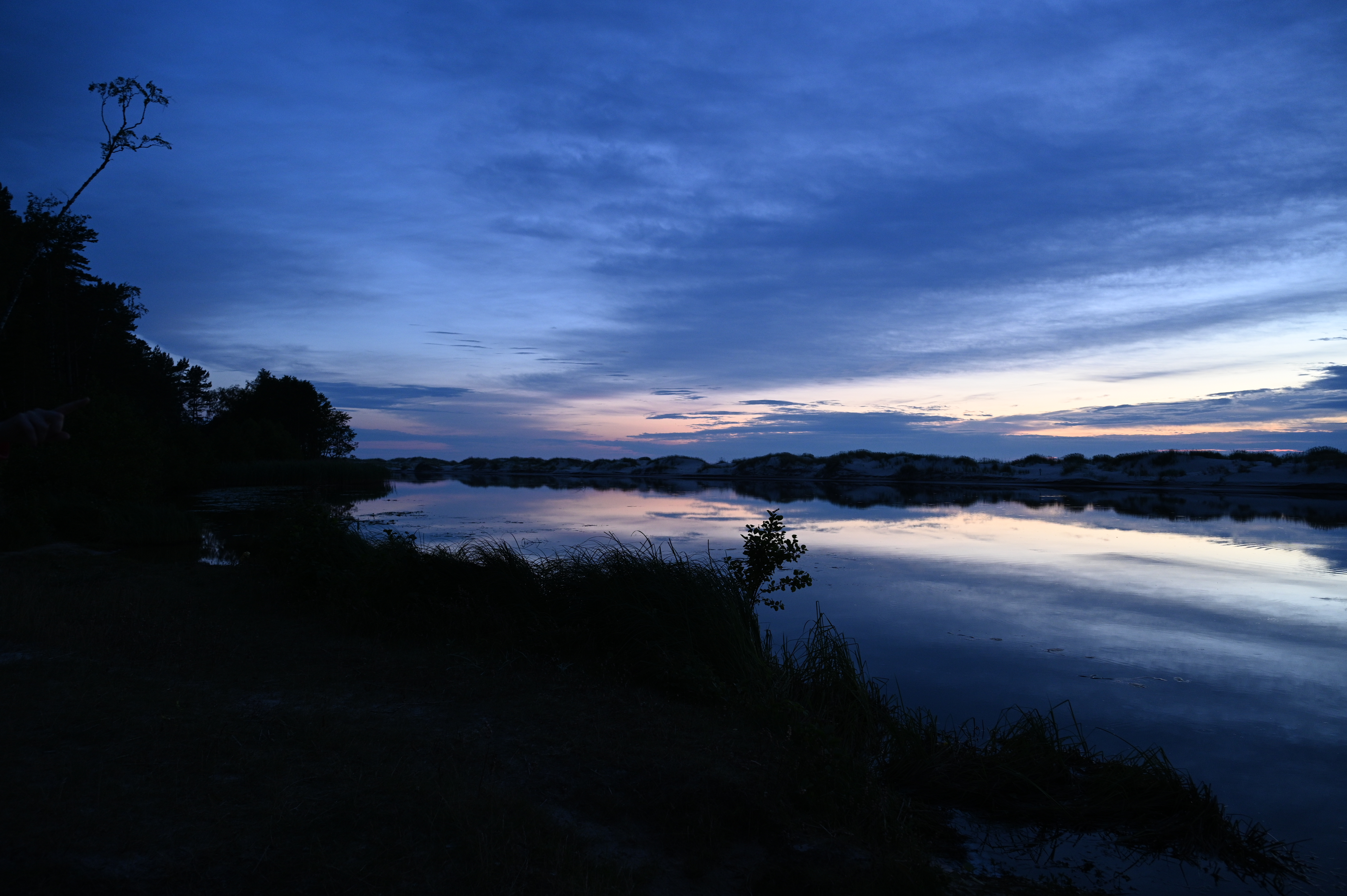 2025/07/09-14 - trip/DSC_0762.JPG